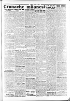 giornale/RAV0036968/1924/n. 45 del 3 Aprile/5